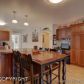 6970 E Jean Drive, Wasilla, AK 99654 ID:10397594