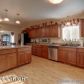 6970 E Jean Drive, Wasilla, AK 99654 ID:10397595