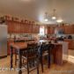 6970 E Jean Drive, Wasilla, AK 99654 ID:10397596