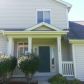 7289 Mabels Way, Loves Park, IL 61111 ID:10485447