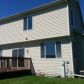 7289 Mabels Way, Loves Park, IL 61111 ID:10485448