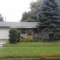 7719 Buffalo Grove Rd, Loves Park, IL 61111 ID:10486256