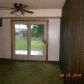 7719 Buffalo Grove Rd, Loves Park, IL 61111 ID:10486259