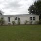 5210 Peeples Road, Plant City, FL 33565 ID:10500266