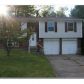 10277 Crestland Ct, Cincinnati, OH 45251 ID:10511424