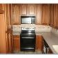 10277 Crestland Ct, Cincinnati, OH 45251 ID:10511425