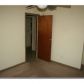 10277 Crestland Ct, Cincinnati, OH 45251 ID:10511427