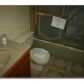 10277 Crestland Ct, Cincinnati, OH 45251 ID:10511428