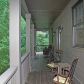 326 Woodland Trace, Jasper, GA 30143 ID:10035941