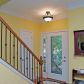 326 Woodland Trace, Jasper, GA 30143 ID:10035942