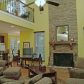 326 Woodland Trace, Jasper, GA 30143 ID:10035943