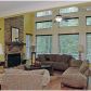 326 Woodland Trace, Jasper, GA 30143 ID:10035944