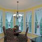 326 Woodland Trace, Jasper, GA 30143 ID:10035945