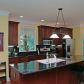 326 Woodland Trace, Jasper, GA 30143 ID:10035946