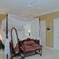 326 Woodland Trace, Jasper, GA 30143 ID:10035948