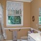 326 Woodland Trace, Jasper, GA 30143 ID:10035949