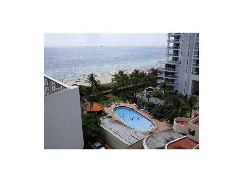 4301 COLLINS AV # 703, Miami Beach, FL 33140