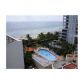 4301 COLLINS AV # 703, Miami Beach, FL 33140 ID:10343626