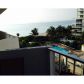 4301 COLLINS AV # 703, Miami Beach, FL 33140 ID:10343629