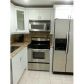 4301 COLLINS AV # 703, Miami Beach, FL 33140 ID:10343630