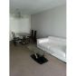 4301 COLLINS AV # 703, Miami Beach, FL 33140 ID:10343631