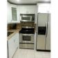 4301 COLLINS AV # 703, Miami Beach, FL 33140 ID:10343634