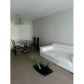 4301 COLLINS AV # 703, Miami Beach, FL 33140 ID:10343635