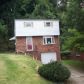 1670 Dunluce Drive, Pittsburgh, PA 15227 ID:10510209