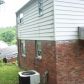 1670 Dunluce Drive, Pittsburgh, PA 15227 ID:10510210