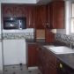 1670 Dunluce Drive, Pittsburgh, PA 15227 ID:10510212