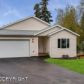 7332 Bern Street, Anchorage, AK 99507 ID:10417417