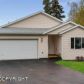 7332 Bern Street, Anchorage, AK 99507 ID:10417418