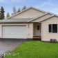 7332 Bern Street, Anchorage, AK 99507 ID:10417420