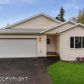 7332 Bern Street, Anchorage, AK 99507 ID:10417422