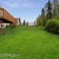 7332 Bern Street, Anchorage, AK 99507 ID:10417424