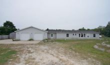 14930 West Us 12 Brooklyn, MI 49230