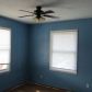 321 W Iroquois Dr, Ellettsville, IN 47429 ID:10500064