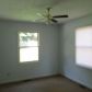 321 W Iroquois Dr, Ellettsville, IN 47429 ID:10500065