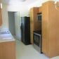 321 W Iroquois Dr, Ellettsville, IN 47429 ID:10500068