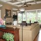 52 Nashoba Trail, Jasper, GA 30143 ID:10098979