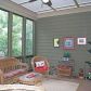 52 Nashoba Trail, Jasper, GA 30143 ID:10098986