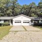 2328 Lincoln Park Dr, Muskegon, MI 49441 ID:10497477