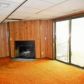 2328 Lincoln Park Dr, Muskegon, MI 49441 ID:10497481