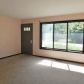 2328 Lincoln Park Dr, Muskegon, MI 49441 ID:10497483