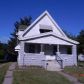 3231 Cottage Ave, Toledo, OH 43608 ID:10511236