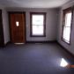 3231 Cottage Ave, Toledo, OH 43608 ID:10511240