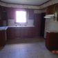 3231 Cottage Ave, Toledo, OH 43608 ID:10511241