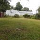 504 Martha Dr, Franklin, OH 45005 ID:10511422