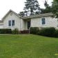 6723 Vaughn Rd, Fayetteville, NC 28304 ID:10512097