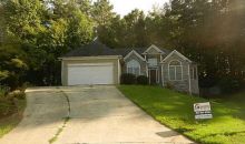 67 Evans Mill Court Dallas, GA 30157